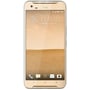 HTC One X9u 3/32Gb Dual Topaz Gold