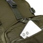 Сумка для ноутбуков Tucano 13"-14" Desert Khaki (BKDES1314-VM) фото 7