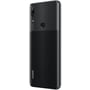 Huawei P smart Z 4/64Gb Midnight Black (UA UCRF)