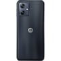 Смартфон Motorola G54 8/256GB Midnight Blue (UA UCRF): Встроенная память 256 ГБ