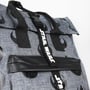 Рюкзак Cerda Star Wars Travel Backpack: Вікова група від 13 до 18 років