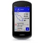 Garmin Edge 1040 (010-025-03-01)