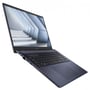 Ноутбук ASUS ExpertBook B5 (B5602CVA-L20488X): Тип экрана матовый