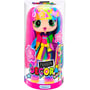 Игровой набор Decora Girlz с куклой Decora (D1005) фото 4