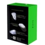 Мишка Razer DeathAdder Essential White (RZ01-03850200-R3M1): Довжина кабелю 1.8