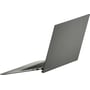 Ноутбук ASUS ZenBook S 13 OLED UX5304MA-NQ007X (90NB12V2-M00AS0) UA: Оперативная память 32 ГБ