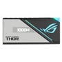 Блок питания ASUS ROG-THOR-1000P2-GAMING фото 10