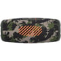 Акустика JBL Xtreme 3 Camouflage (JBLXTREME3CAMO): Сумісність Android, iOS