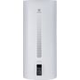 Бойлер Electrolux EWH 50 Maximus WiFi