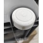 Ящик Tega Multifuncional PW-001-165, turkus (Ящики и корзины для игрушек)(78753766)Stylus approved: Производитель Tega