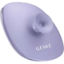 Щітка для обличчя GESKE Facial Brush 4 в 1 Purple з утримувачем (GK000038PL01): Тип Щетка