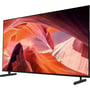 Телевізор Sony KD-75X80L: Тип LED-телевизоры