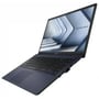 Ноутбук ASUS ExpertBook B1 (B1502CVA-BQ1905X): Экран 15.6" IPS (1920x1080) Full HD