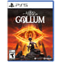 Lord of the Rings Gollum (PS5)