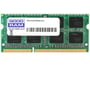 GOODRAM 4 GB SO-DIMM DDR4 2400 MHz (GR2400S464L17S/4G)