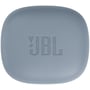 Навушники JBL Wave 300 Blue (JBLW300TWSBLU): Тип випромінювача динамічний