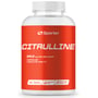 Аминокислота для спорта Sporter Citrulline 90 caps / 30 servings