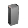 Акумулятор DJI Matrice 30 TB30 Series Intelligent Flight Battery (CP.EN.00000369.02): Виробник DJI