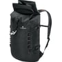 Чоловічий рюкзак Ferrino Backpack Dry Up 22L Black чорний (75261HCC): Стать Мужской