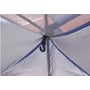 Намет Skif Outdoor Adventure II, 200x200 cm Orange-Blue (389.00.88) фото 8