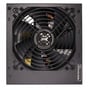 Блок питания Xilence Performance C+ 650W (XP650R6.2) OEM: Форм-фактор ATX