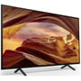 Телевизор Sony KD-75X75WL: Тип LED-телевизоры