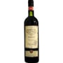 Вино Alianta vin Casa Veche Merlot червоне сухе 0.75 л 9-11% (WNF4840042000394)