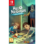 Hello Neighbor Hide and Seek (Nintendo Switch)