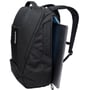 Рюкзак міський Thule Accent Backpack 26L/black у подарунок до ноутбука фото 4