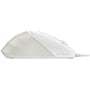 Мышь A4Tech FM45S Air USB Cream Beige фото 7