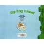 Zig Zag Island: Class Book: Виробник Oxford University Press