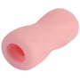 Мастурбатор Chisa COSY Blow Cox Masturbator Pleasure Pocket Pink: Для кого Для мужчин