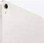 Планшет Apple iPad Air 13" 2024 Wi-Fi 512GB M2 Starlight (MV2L3): Процесор Apple M2 8‑ядерный процессор с 4 ядрами производительности и 4 ядрами эффективности