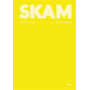 Юлія Андем: SKAM. Сезон 1: Єва