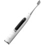 Зубна щітка Oclean X10 Electric Toothbrush Grey (6970810551938) фото 4