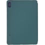 Аксессуар для планшетных ПК ArmorStandart Smart Case Fold Pen Pine Green for Samsung X710 Galaxy Tab S9 / X510 / X516B Galaxy Tab S9 FE (ARM75002): Цвет зеленый