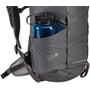 Рюкзак Рюкзак Thule Stir 20L Fjord (TH3203553): Цвет бирюзовый