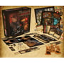 Настільна гра Lord of Boards Миші оповідання (Mice and Mystics) (LOB2317UA): Виробник Lord of Boards