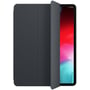 Apple Smart Folio Charcoal Gray (MRXD2) for iPad Pro 12.9" 2018