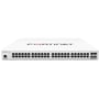 Сетевой коммутатор Fortinet FS-448E-POE