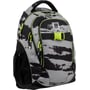 Рюкзак Kite Education K21-816L-4 фото 8