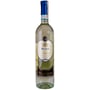 Вино Villa Cornaro Soave біле сухе 0.75 л (FSH_8001906011369)