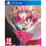 Catherine Full Body (PS4)