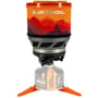 Газова плита Система приготування їжі Jetboil Minimo 1 л Sunset (JB MNMSS-EU)