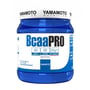 Амінокислота для спорту Yamamoto Nutrition Bcaa 4-1-1 500 сaps