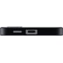 Аксесуар для смартфона Benks MagClap ArmorPro Case Black для Samsung S926 Galaxy S24 Plus