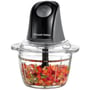 Измельчитель Russell Hobbs 27131-56 Matte Charcoal Mini Chopper