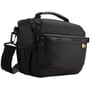 Case Logic Bryker DSLR Shoulder Bag Black BRCS-103 (3203658)