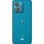 Смартфон Motorola Edge 40 Neo 5G 12/256GB Caneel Bay (UA UCRF)