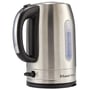 Электрочайник Russell Hobbs 26300-70: Объем, л 1.7